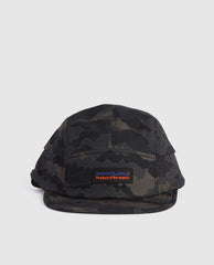 Search Recon Surf Cap
