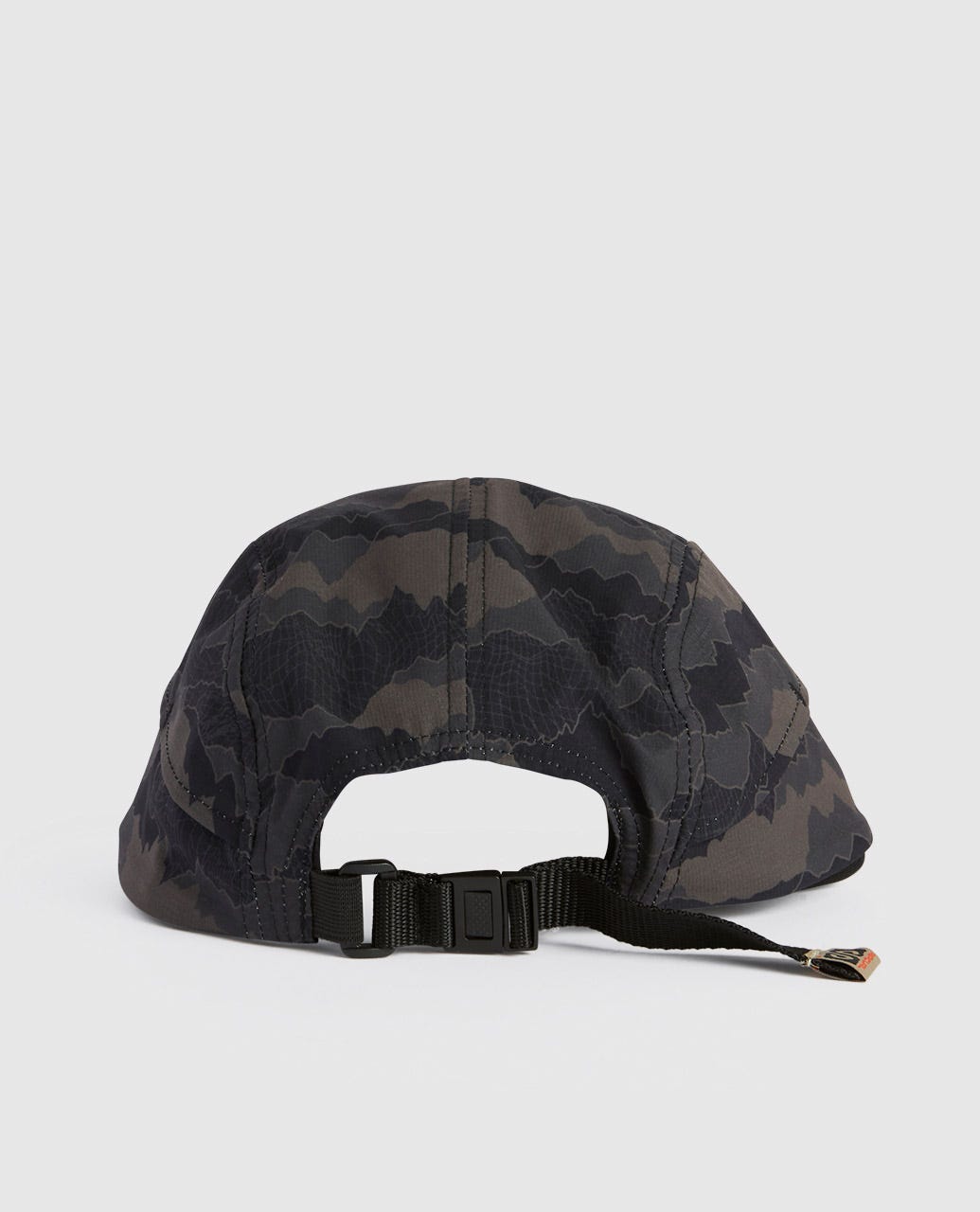 Search Recon Surf Cap
