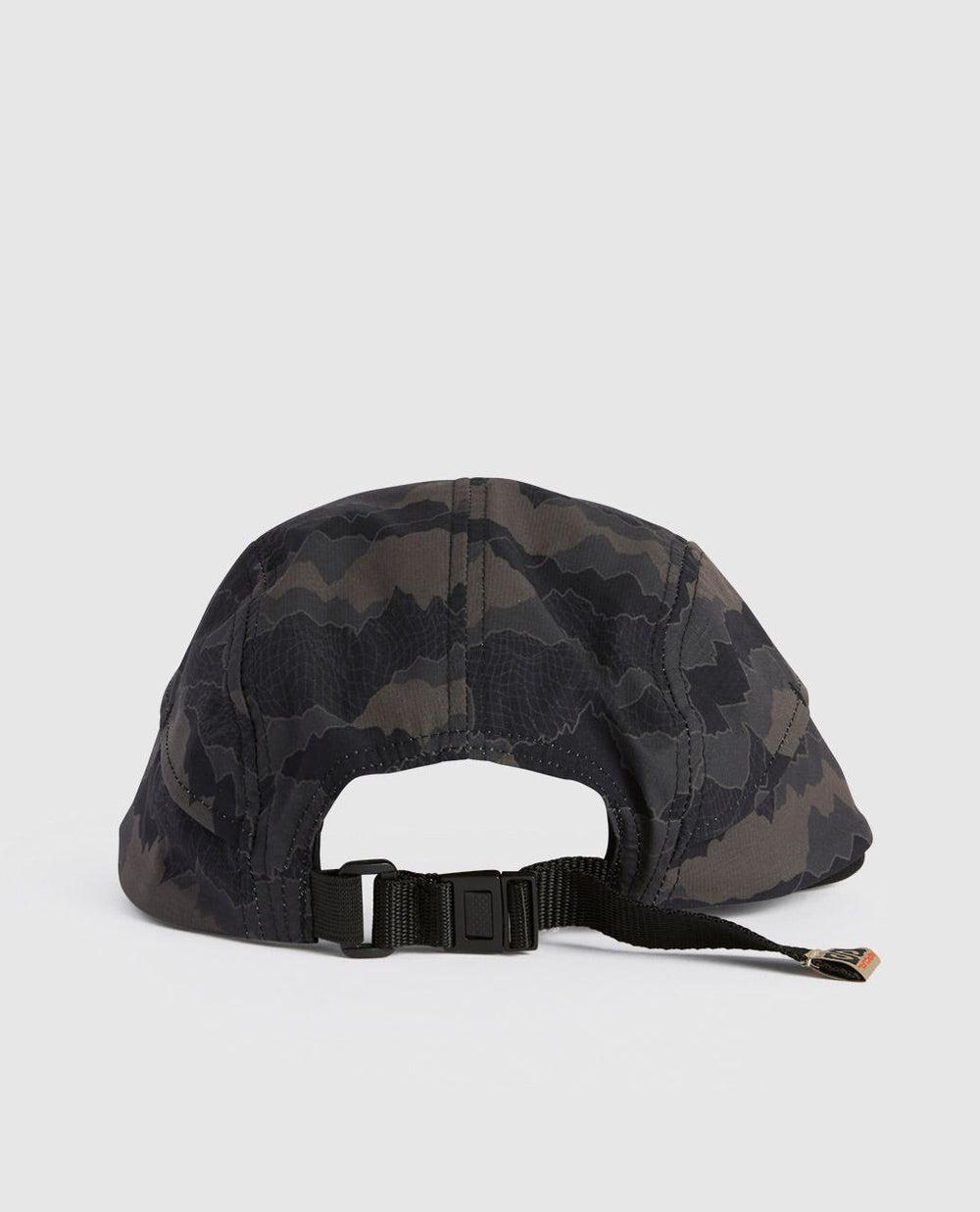Search Recon Surf Cap