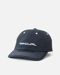 Dosed Up Adjust Cap