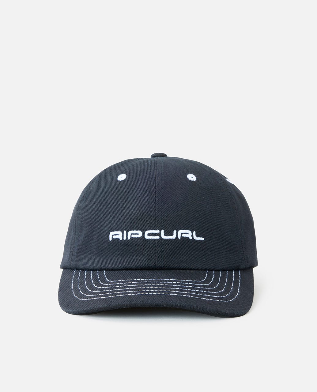 Dosed Up Adjust Cap