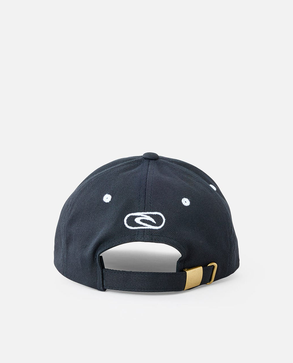 Dosed Up Adjust Cap