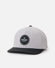 Routine Flexfit Cap