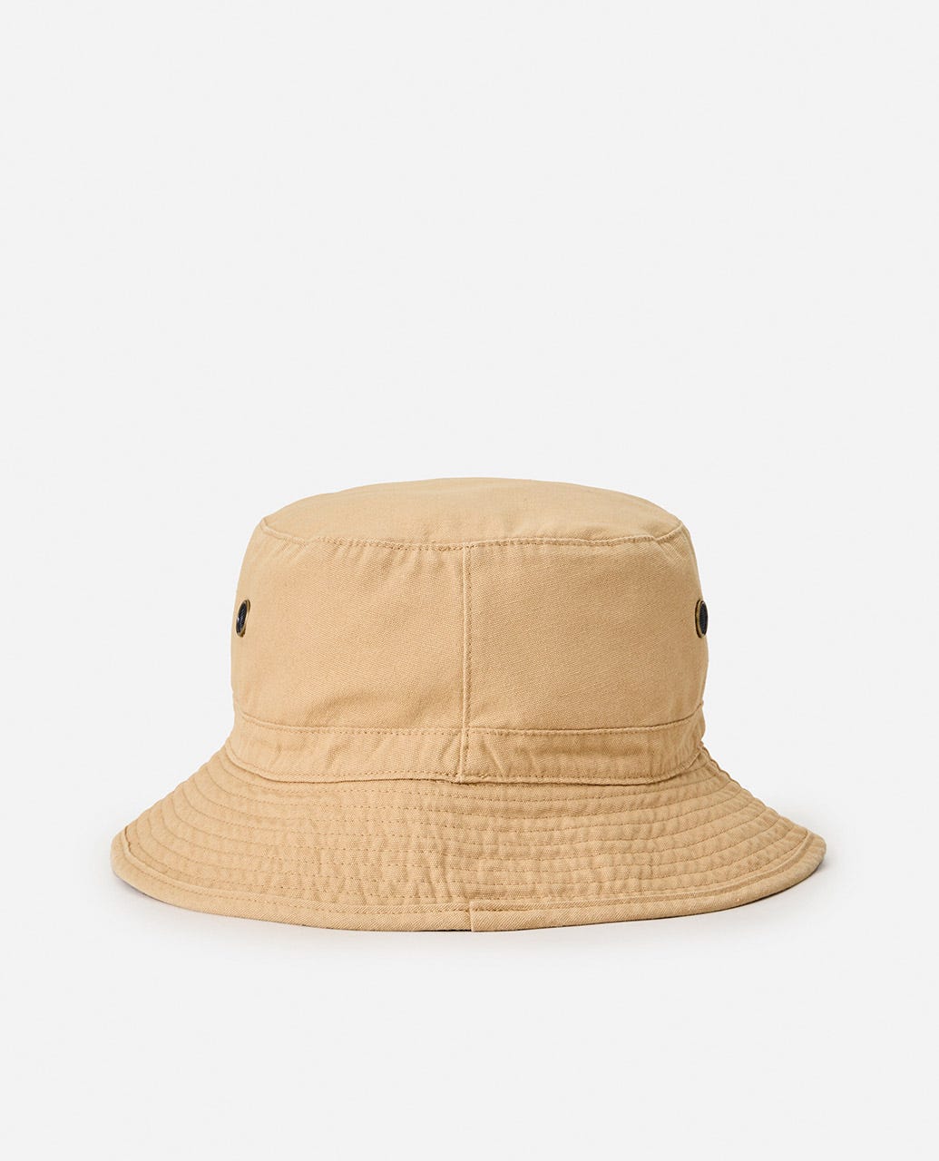 Wetty Icon Bucket Hat