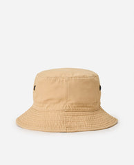 Wetty Icon Bucket Hat