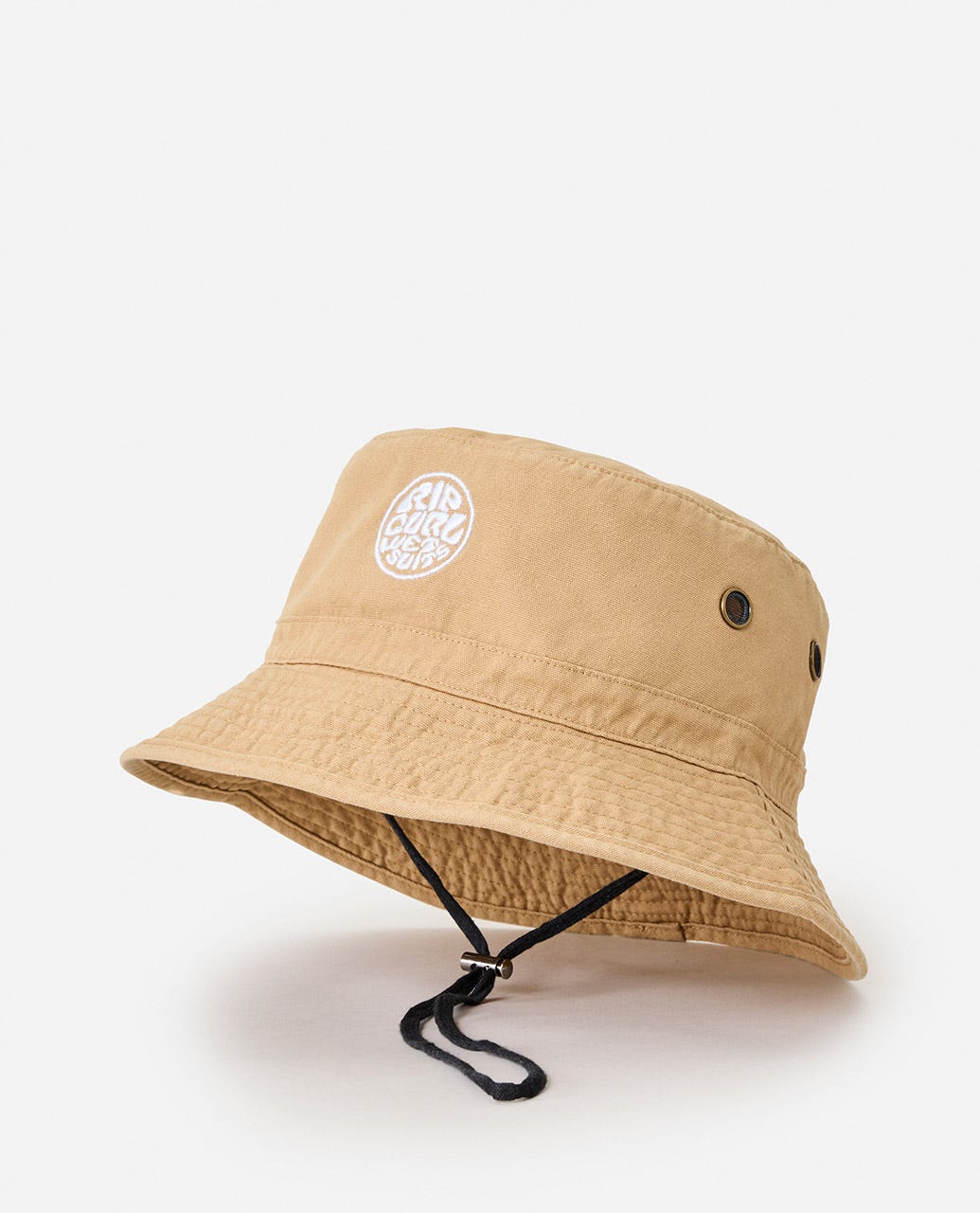 Wetty Icon Bucket Hat