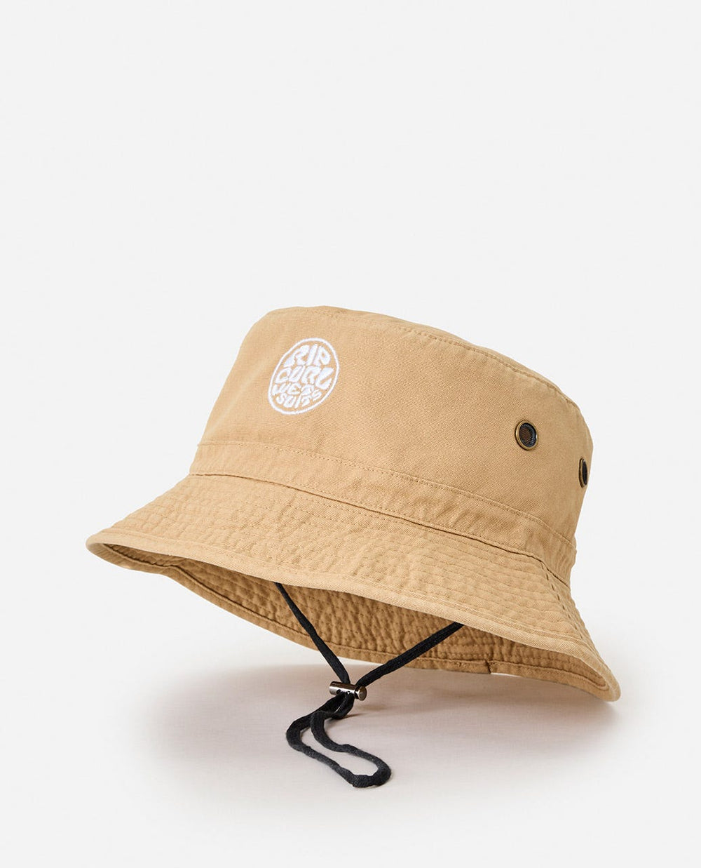 Wetty Icon Bucket Hat