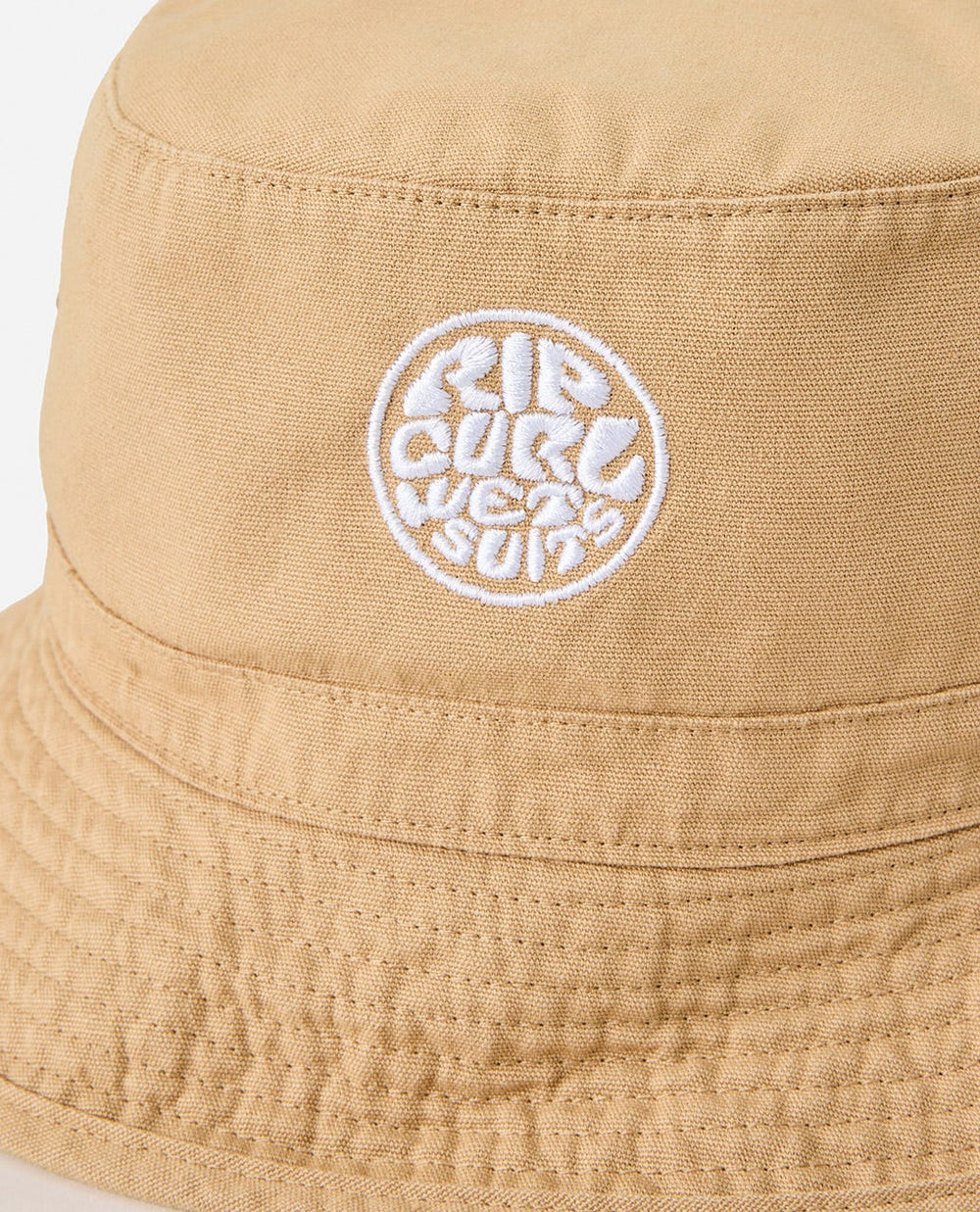 Wetty Icon Bucket Hat
