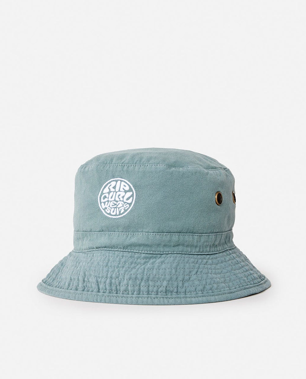 Wetty Icon Bucket Hat