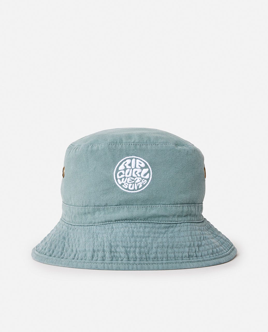 Wetty Icon Bucket Hat
