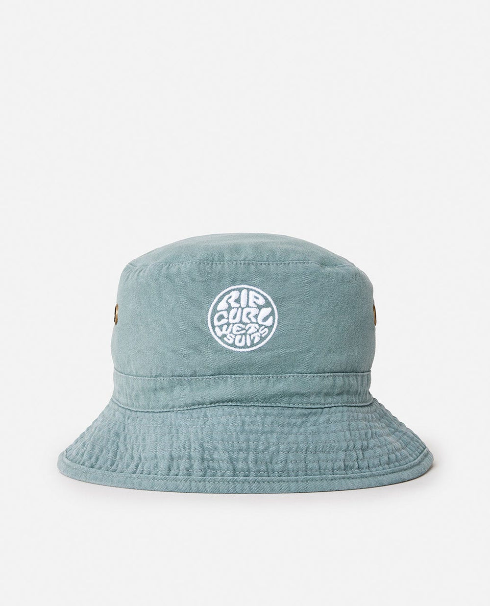 Wetty Icon Bucket Hat