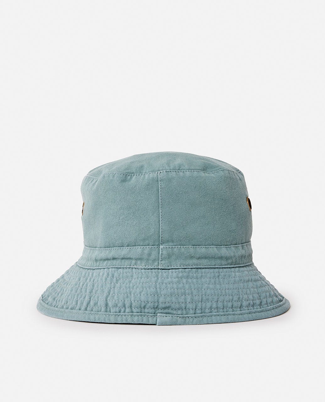 Wetty Icon Bucket Hat