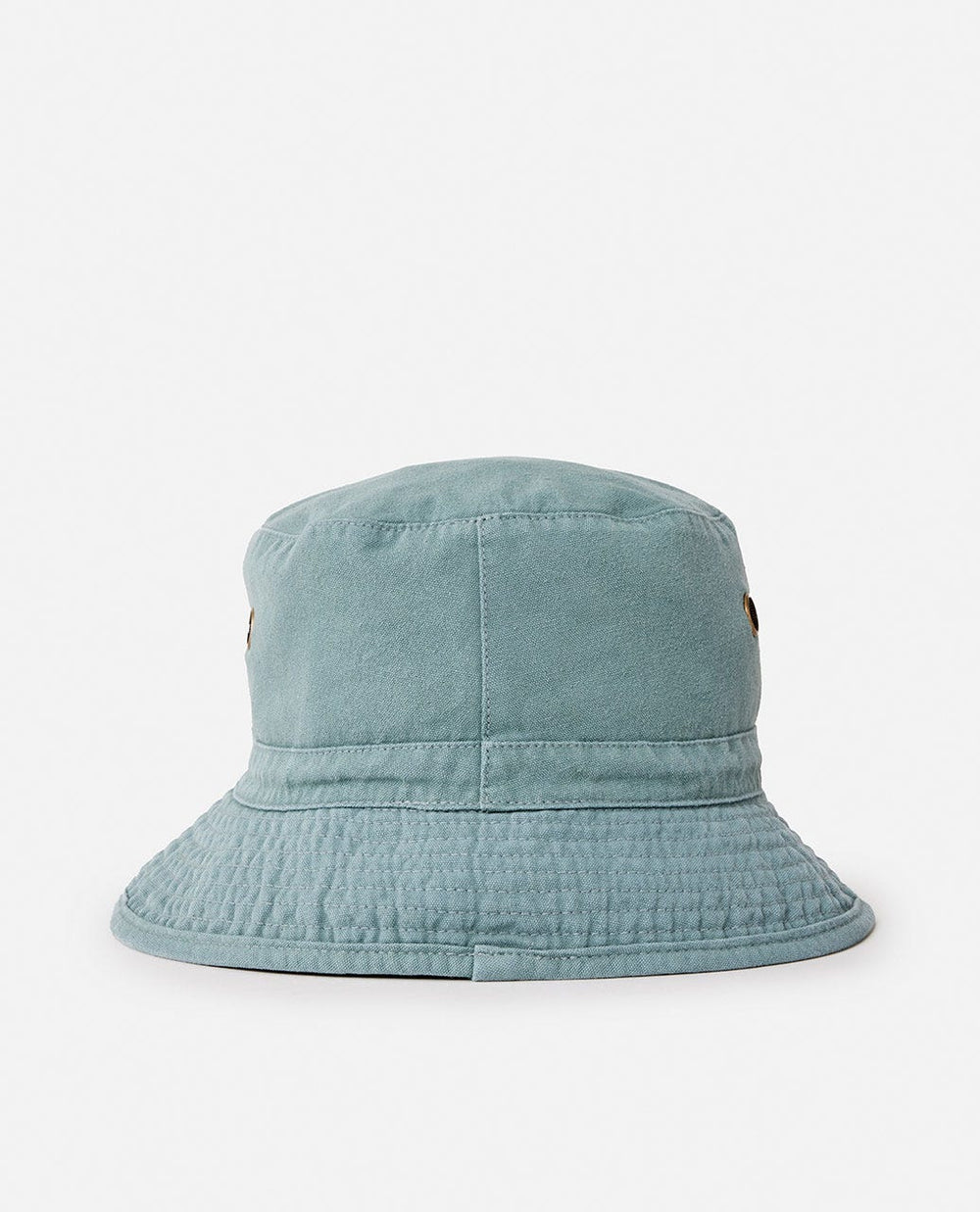 Wetty Icon Bucket Hat
