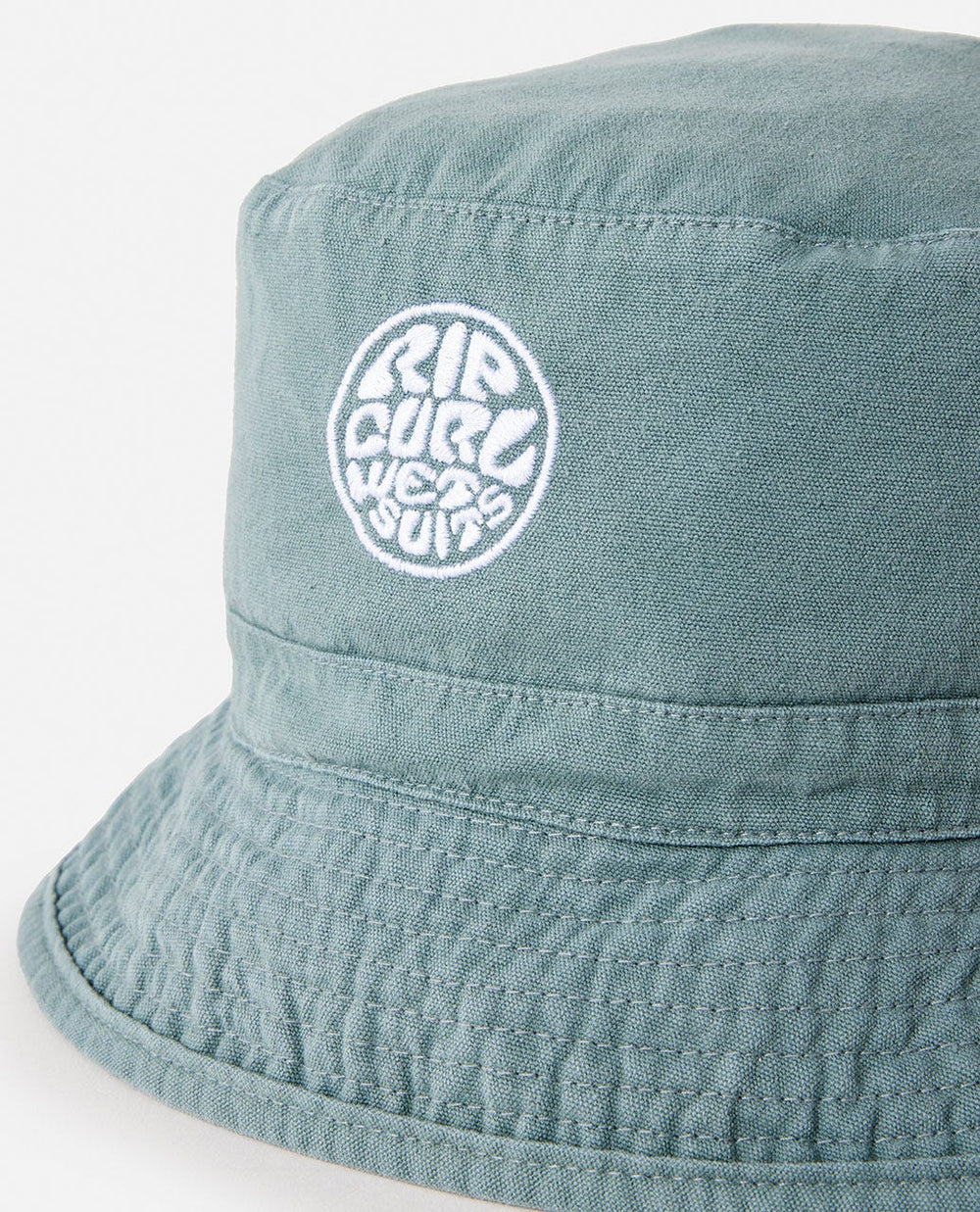 Wetty Icon Bucket Hat