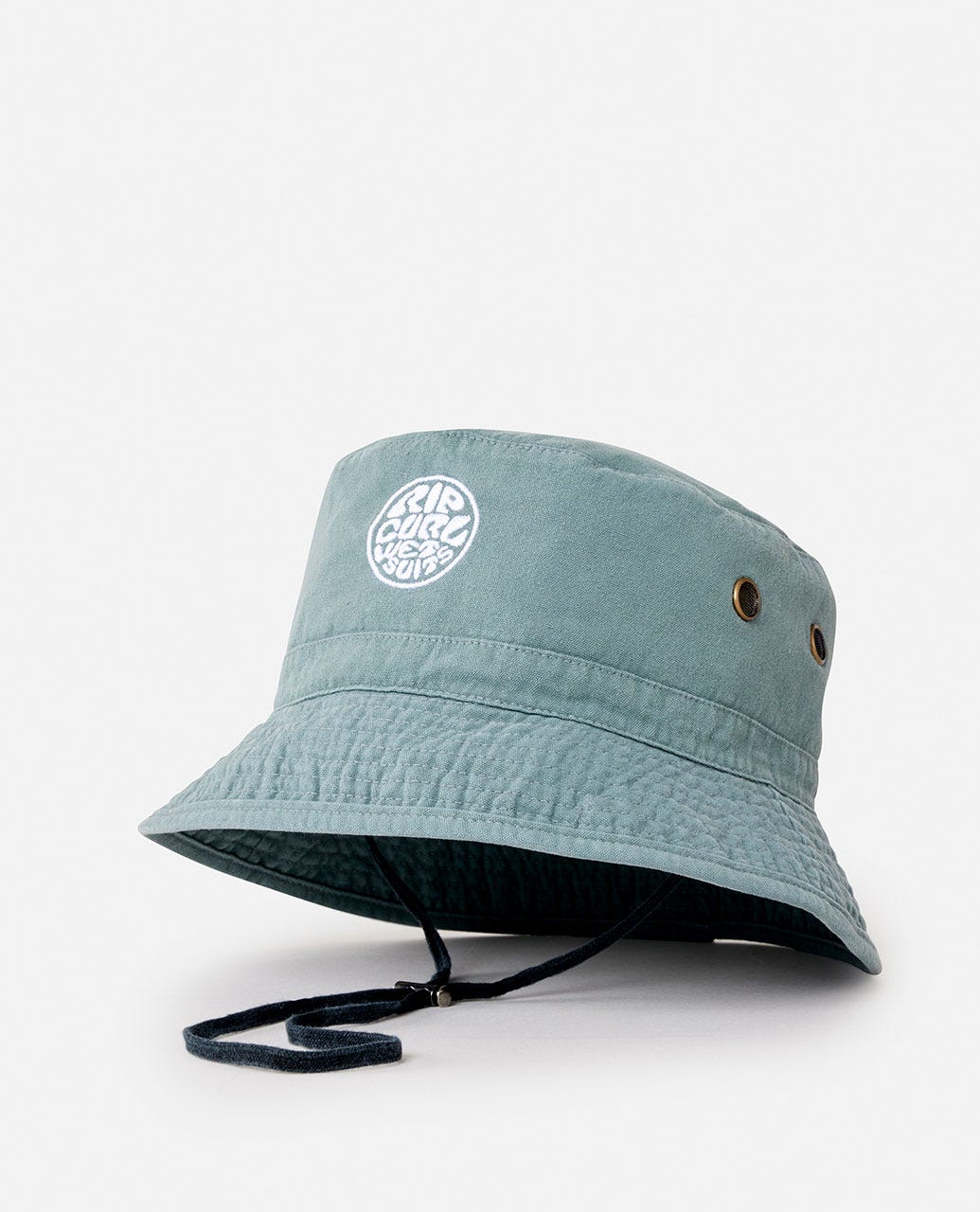 Wetty Icon Bucket Hat