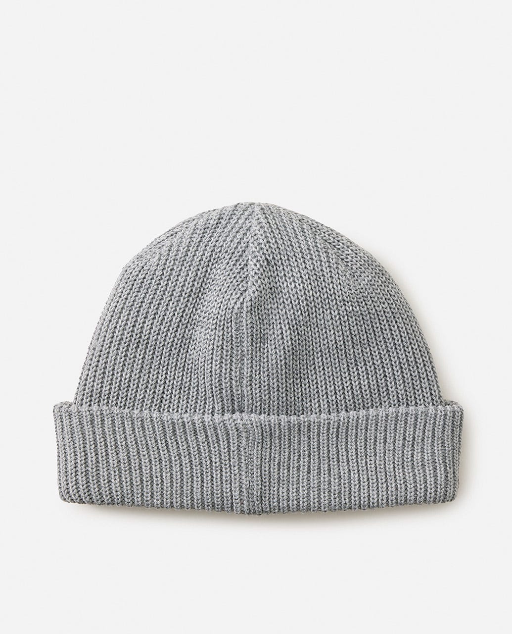 Icons Reg Beanie