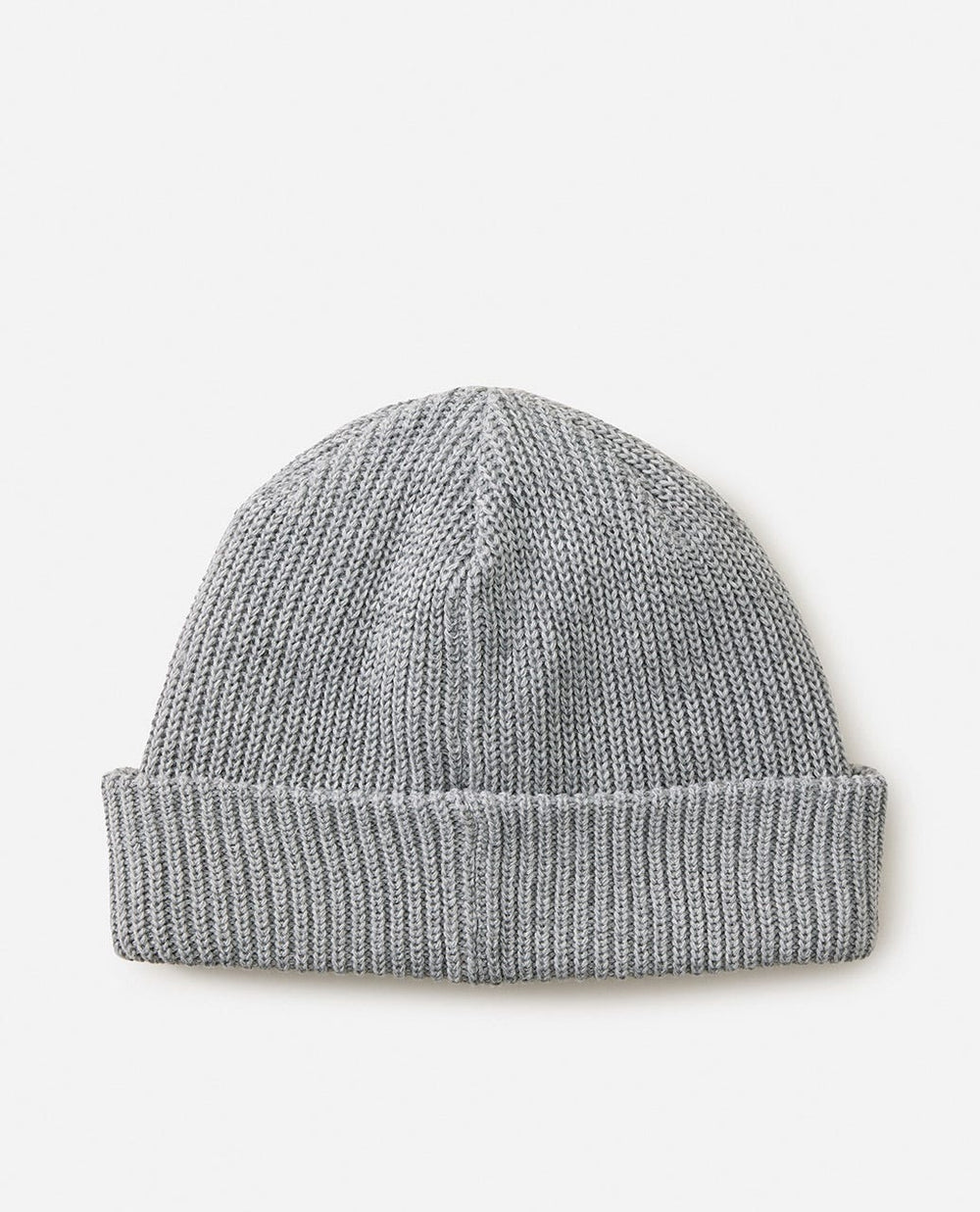 Icons Reg Beanie