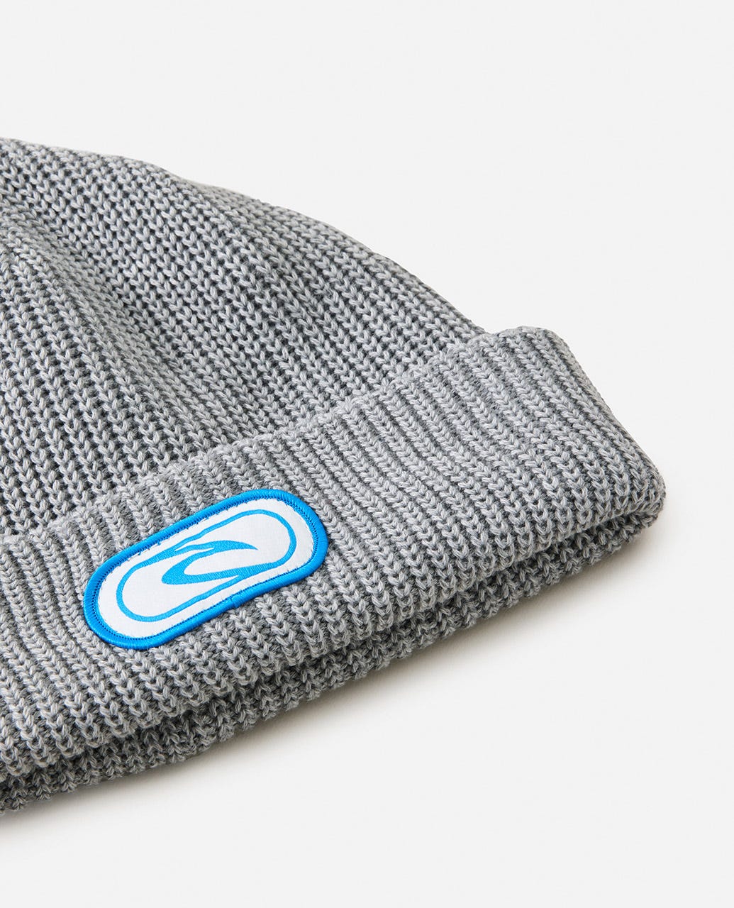 Icons Reg Beanie