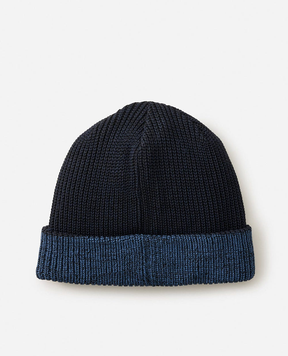 Icons Reg Beanie