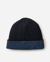 Icons Reg Beanie