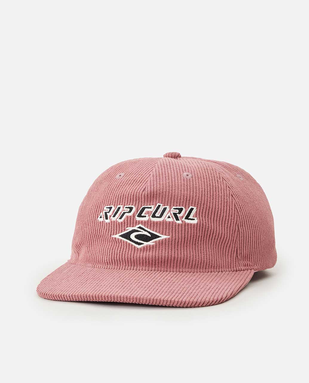 Diamond Adjustable Cap