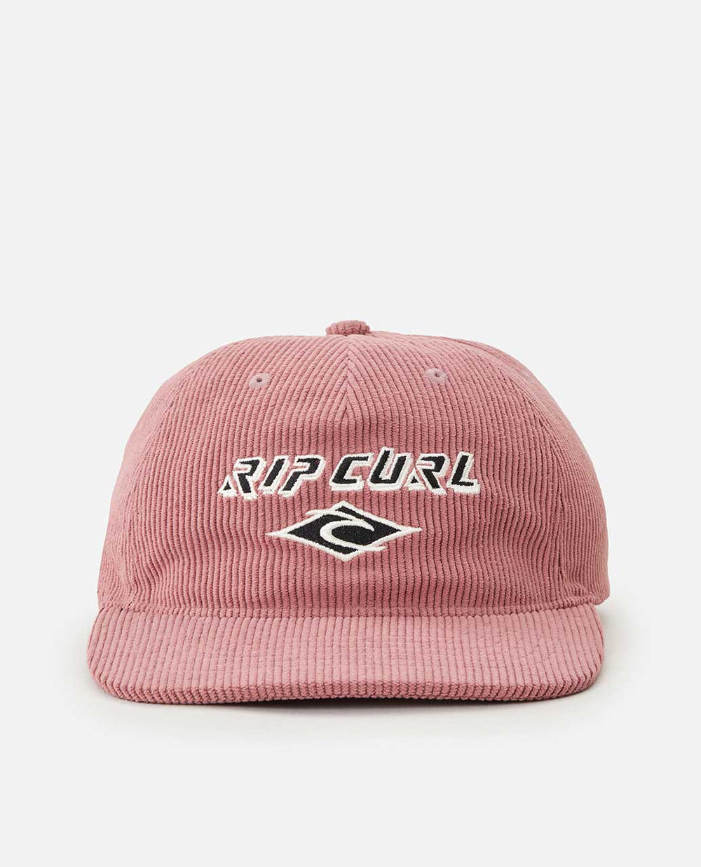 Diamond Adjustable Cap