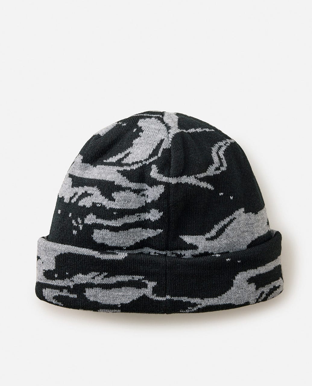 Fun Times Reg Beanie