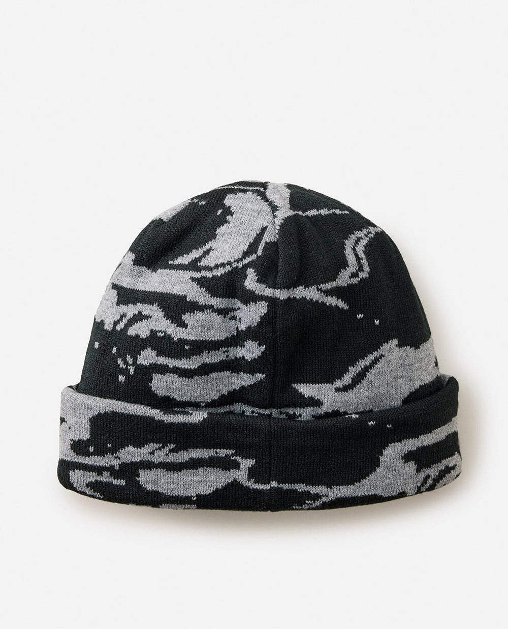 Fun Times Reg Beanie