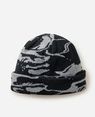 Fun Times Reg Beanie