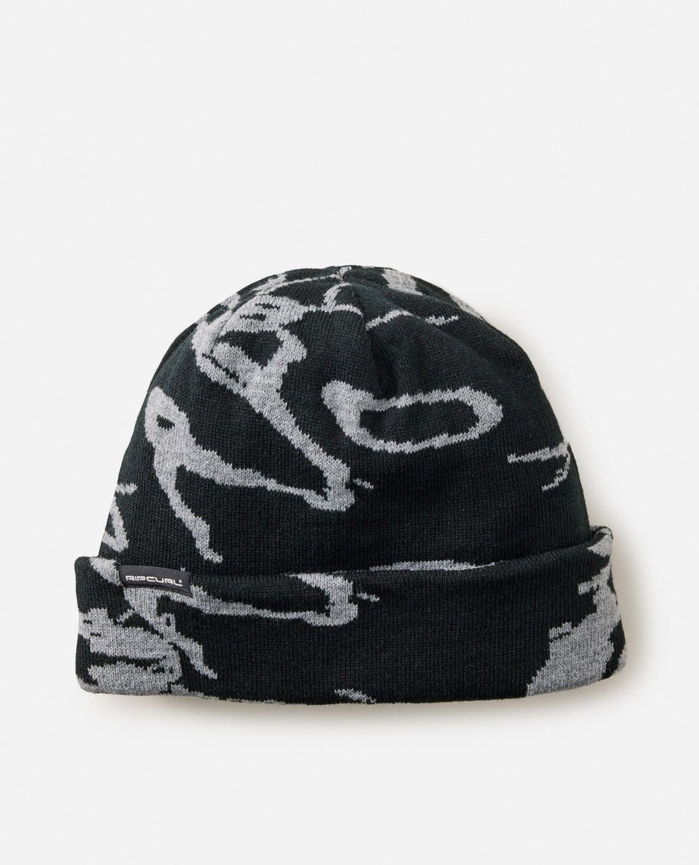 Fun Times Reg Beanie