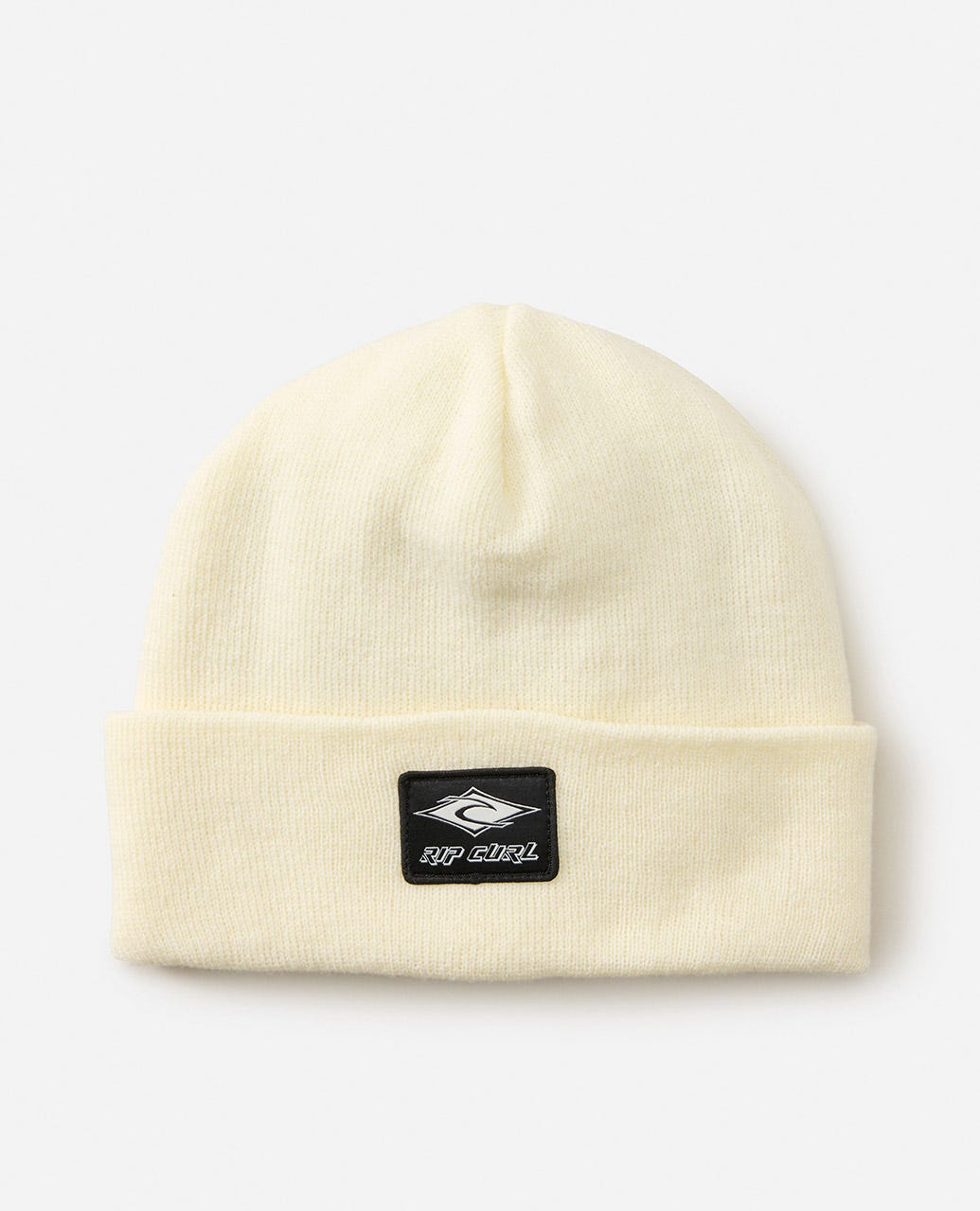Classic Surf Tall Beanie