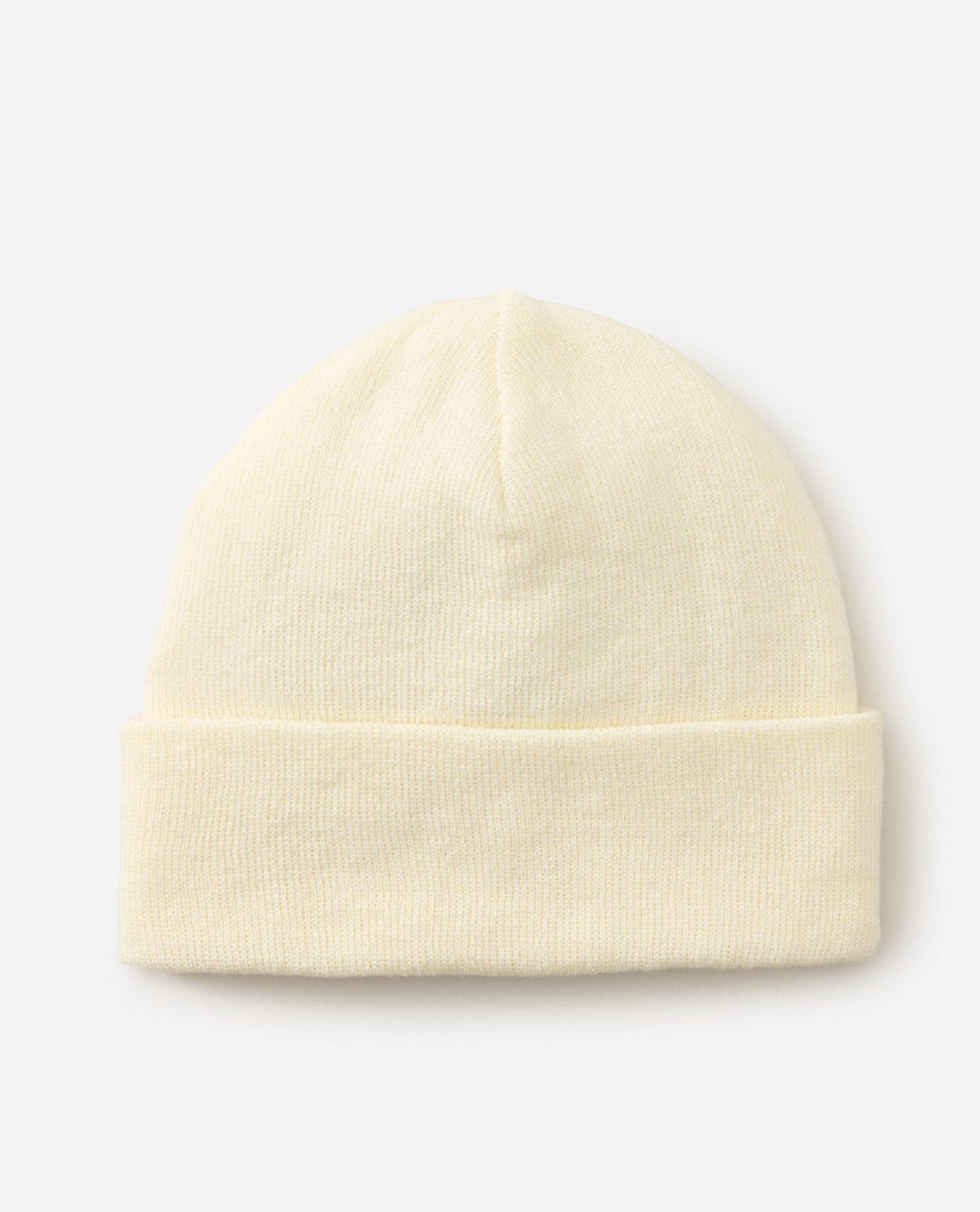 Classic Surf Tall Beanie