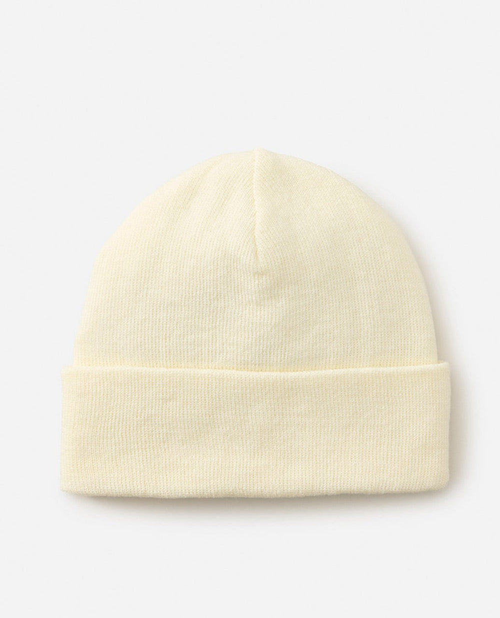 Classic Surf Tall Beanie
