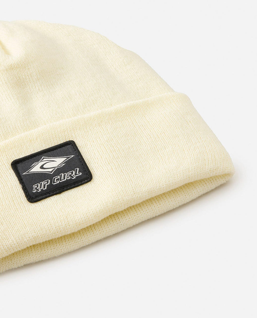 Classic Surf Tall Beanie
