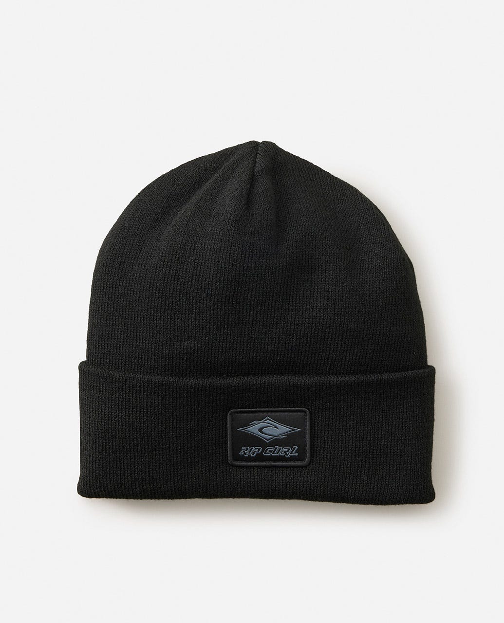 Classic Surf Tall Beanie