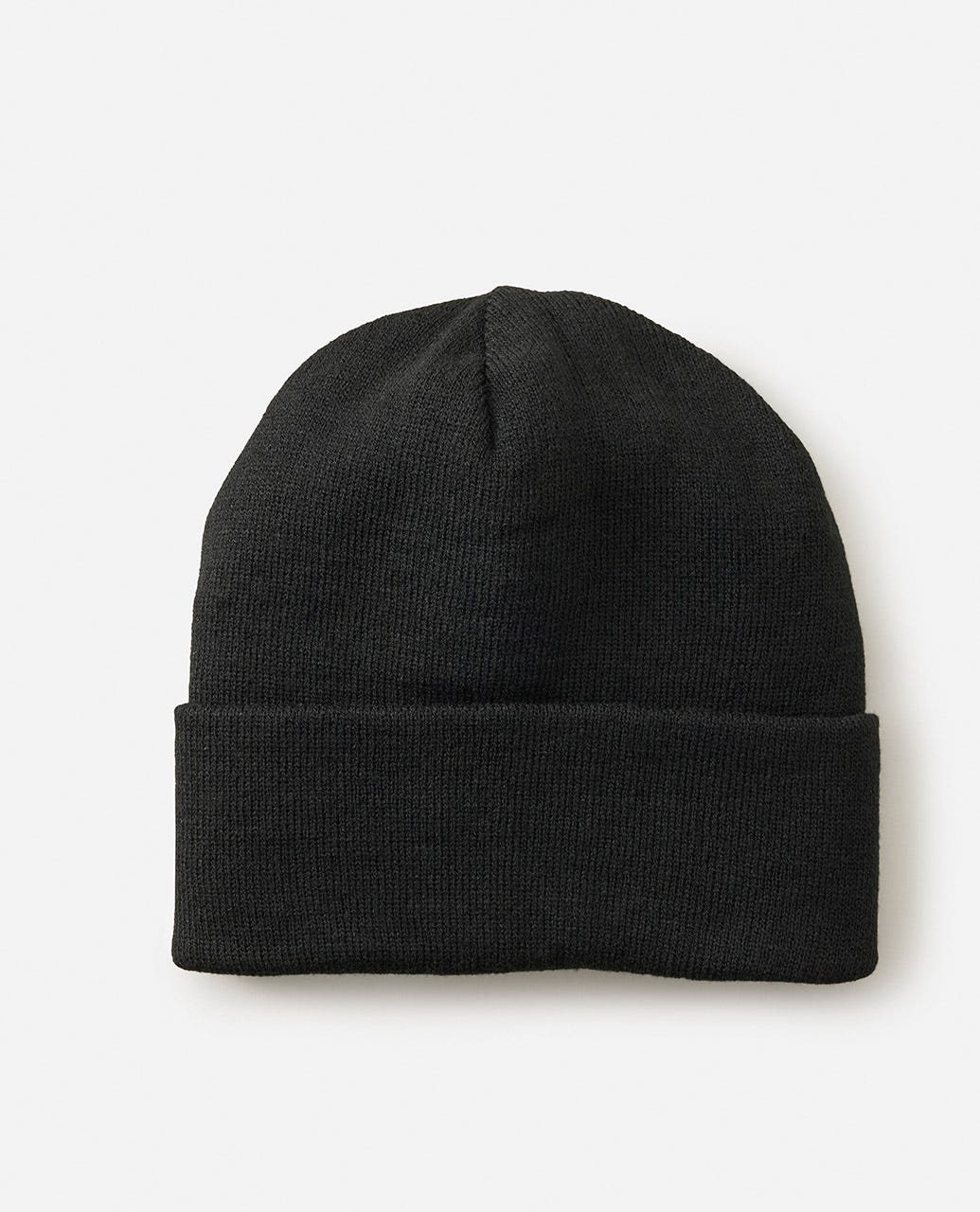 Classic Surf Tall Beanie