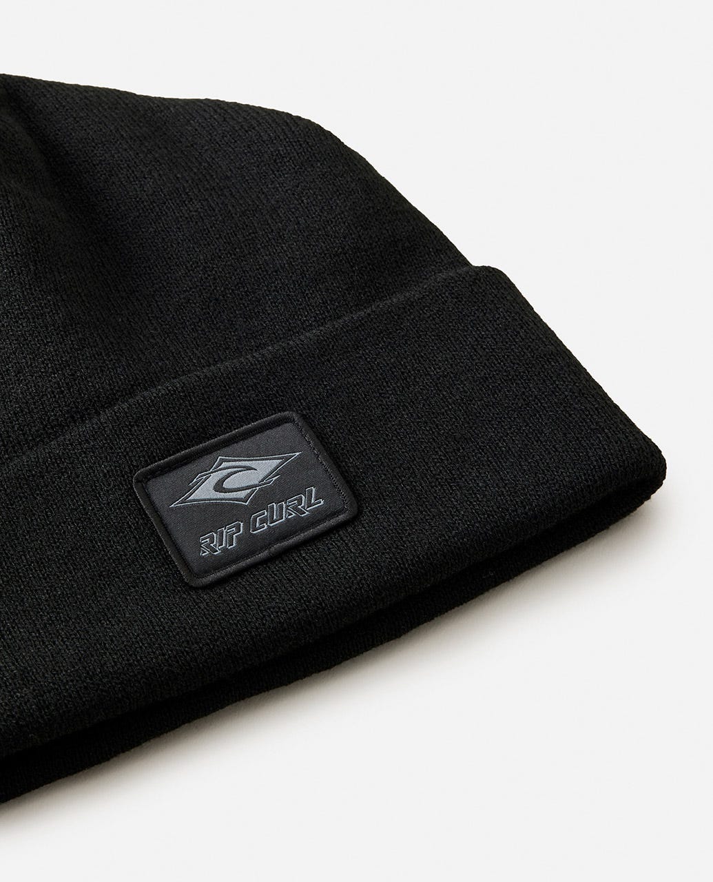 Classic Surf Tall Beanie