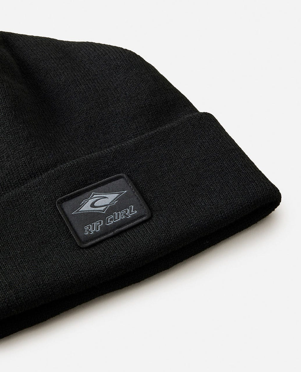 Classic Surf Tall Beanie