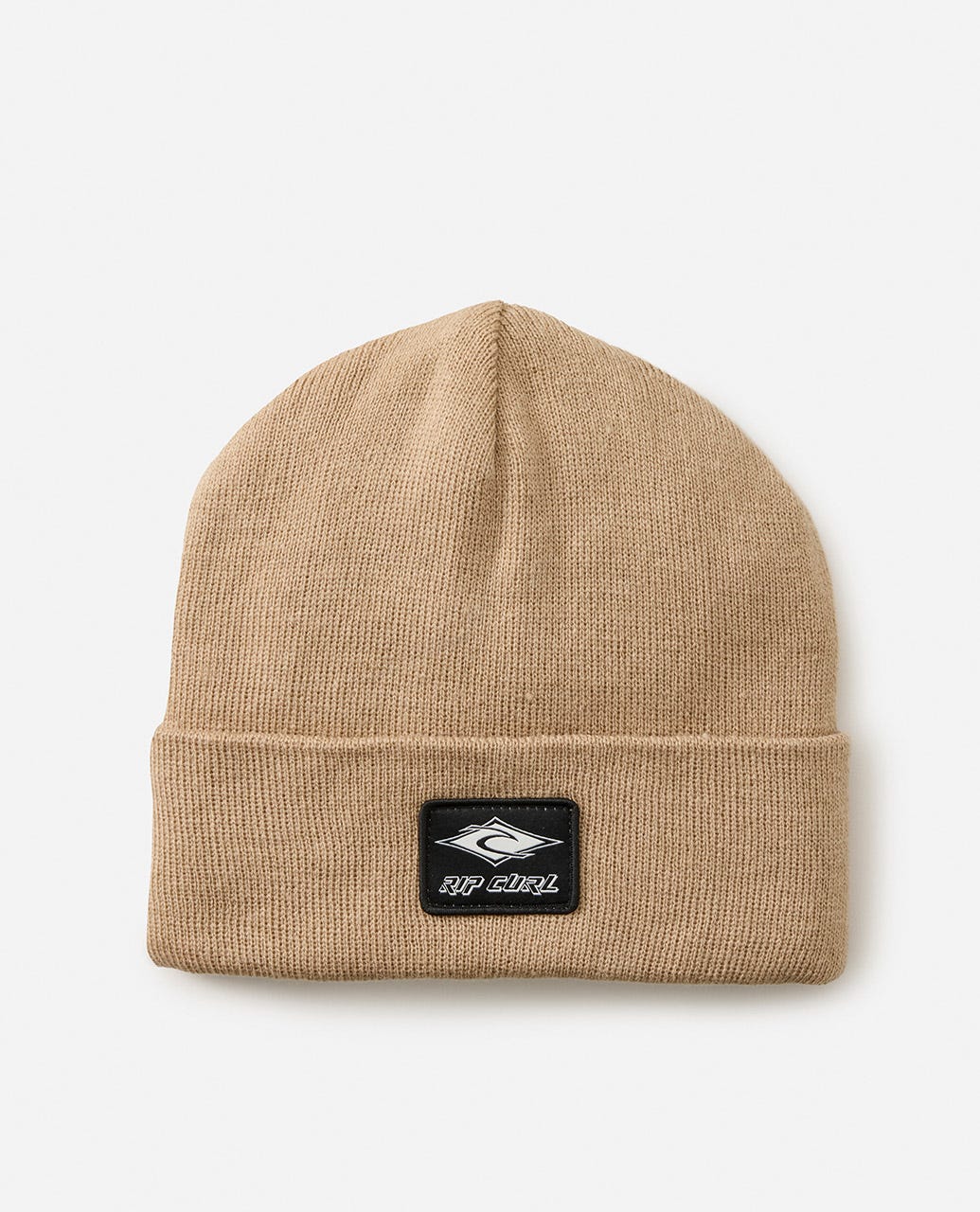 Classic Surf Tall Beanie