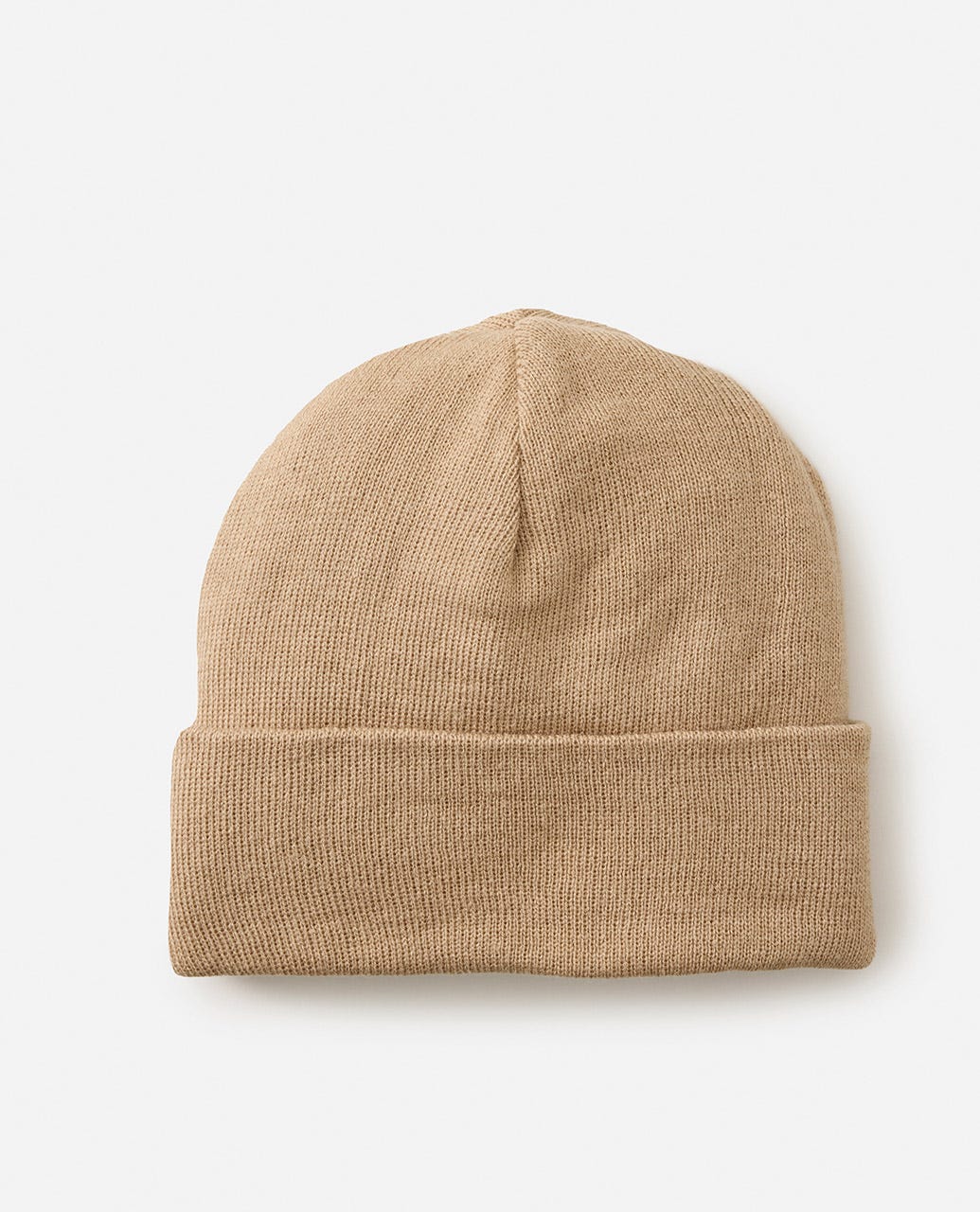 Classic Surf Tall Beanie