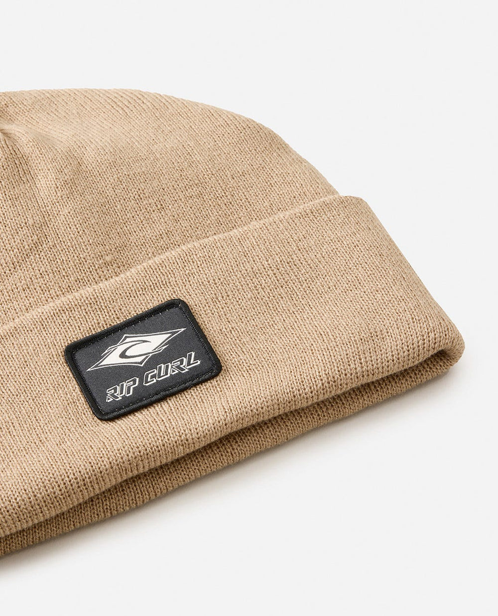 Classic Surf Tall Beanie