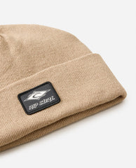 Classic Surf Tall Beanie