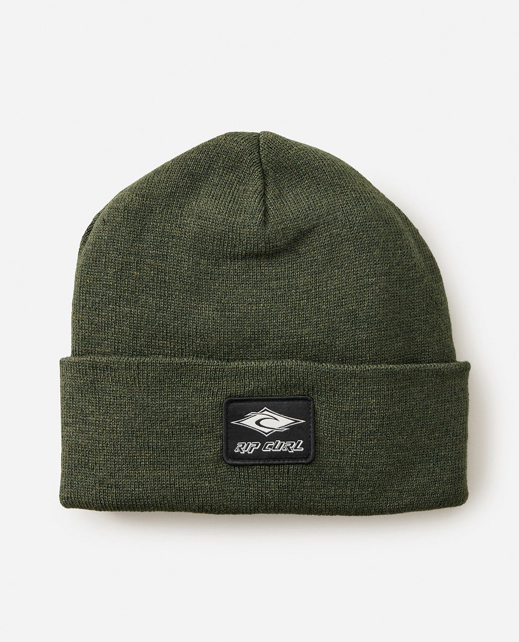 Classic Surf Tall Beanie