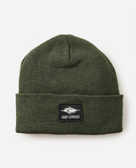 Classic Surf Tall Beanie