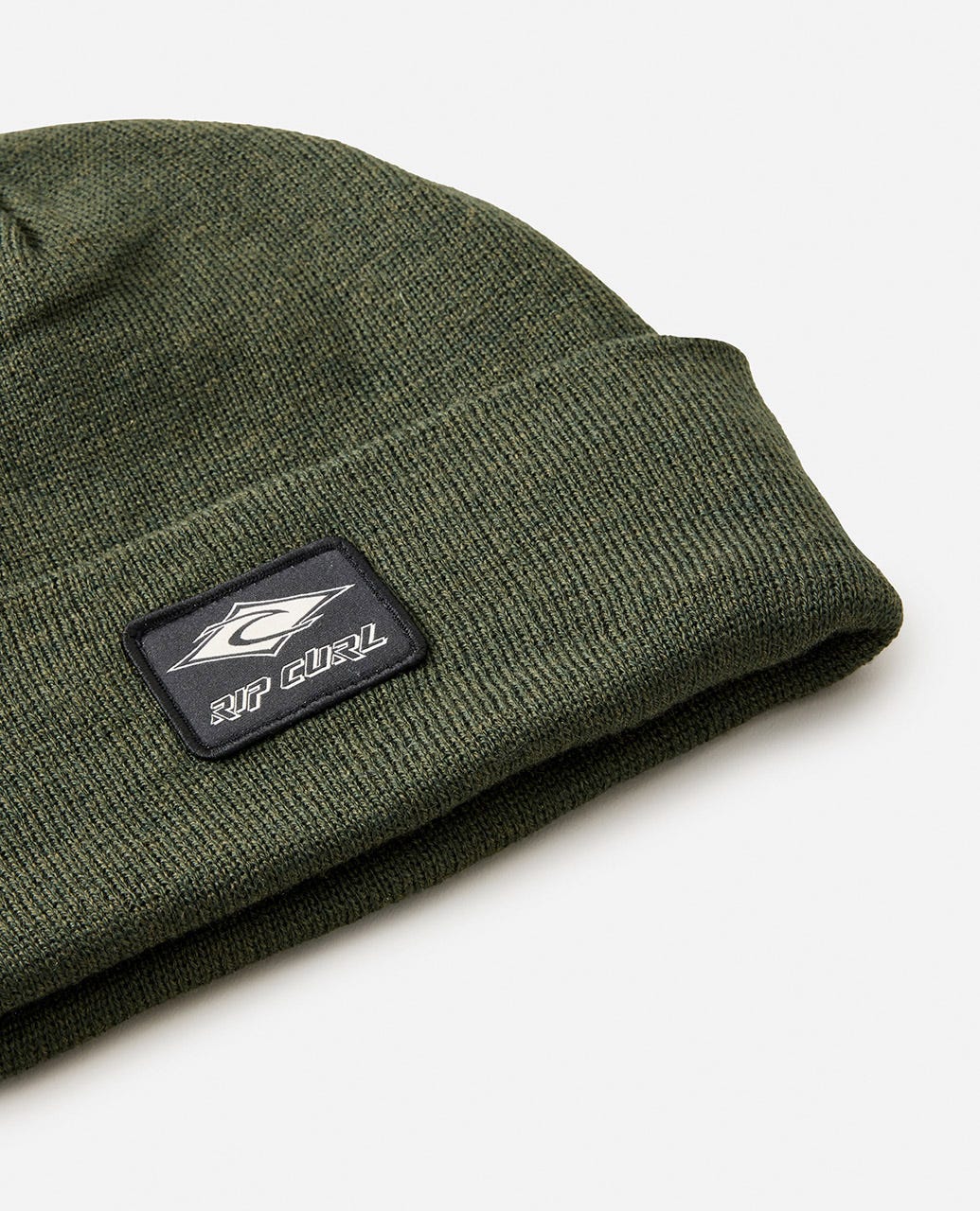 Classic Surf Tall Beanie
