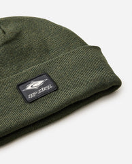 Classic Surf Tall Beanie