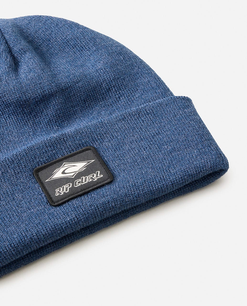 Classic Surf Tall Beanie