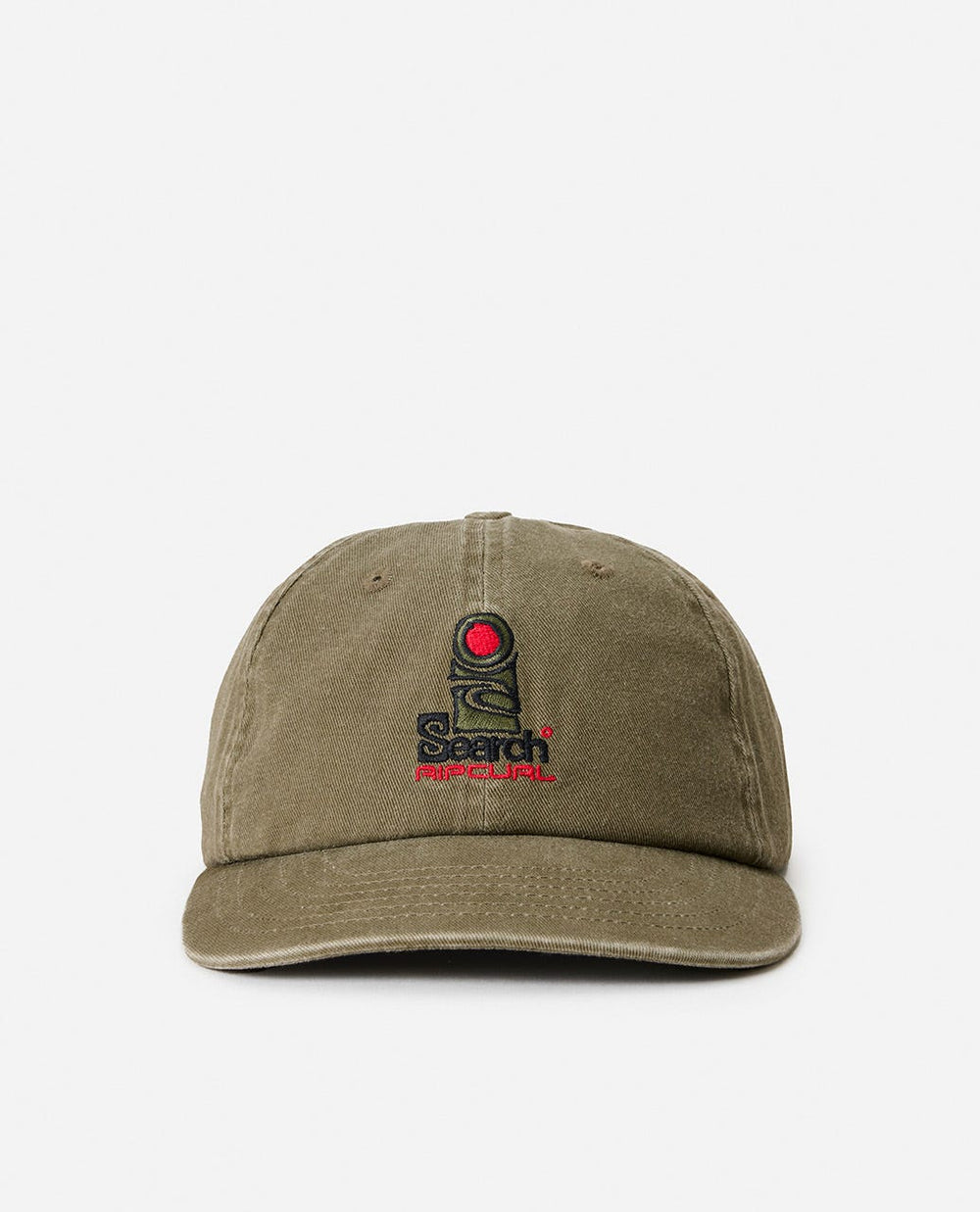 Search Snapback Cap