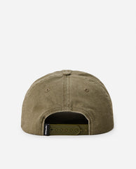 Search Snapback Cap