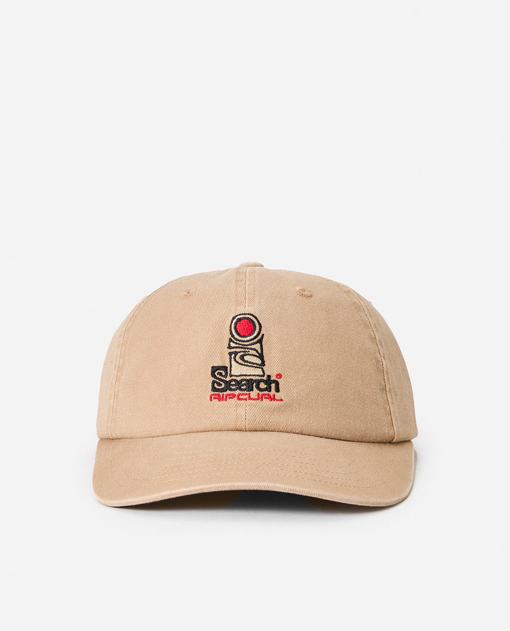 Search Snapback Cap